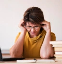 Diferencias salariales servicio doméstico