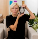 Horas extra impagas empleada doméstica