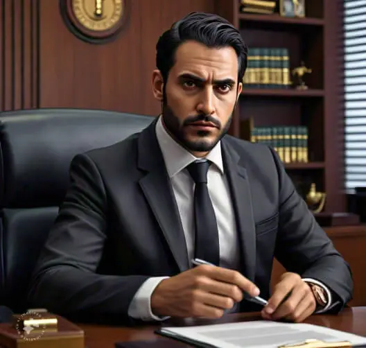 Ignacio Ucero