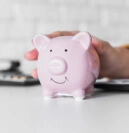 Indeminización por despido empleada doméstica