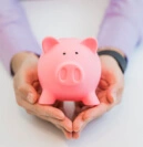 Recuperación de salarios perdidos y gastos médicos